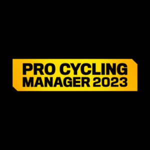 Pro Cycling Manager 2023 LATAM Steam CD Key
