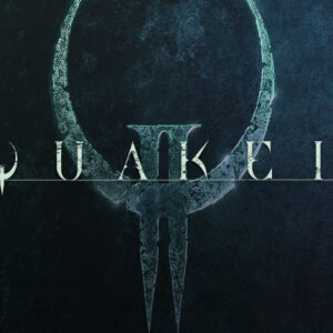 Quake II RU Steam CD Key