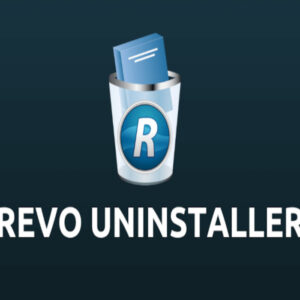 Revo Uninstaller Pro 3 CD Key (Lifetime / 1 PC)