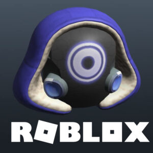 Roblox - Virtual Nomad Bundle DLC CD Key