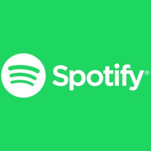 Spotify 3-month Premium Gift Card GB