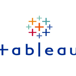Tableau Desktop Pro + E-Learning Access Key (1 Year / 1 PC)