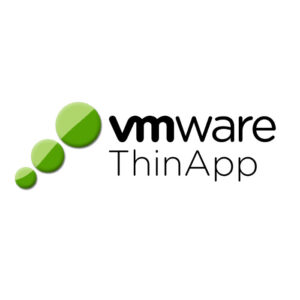 VMware ThinApp 5.2.5 CD Key