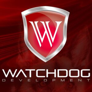 Watchdog Anti-Malware Key (2 Years / 3 PCs)