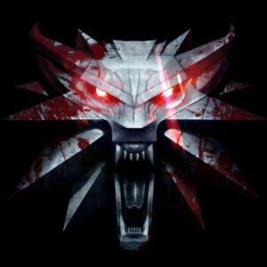 The Witcher Trilogy GOG CD Key