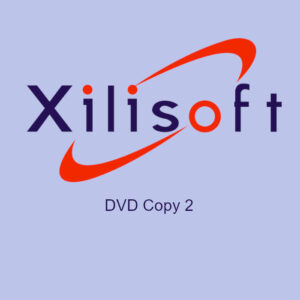 Xilisoft: DVD Copy 2 CD Key