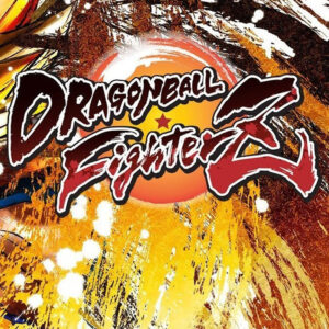 Dragon Ball FighterZ AR XBOX One / Xbox Series X|S CD Key