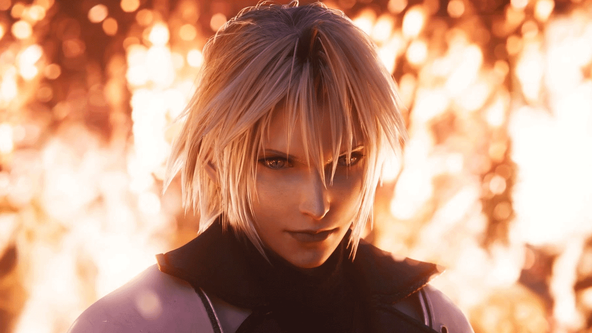 TuniGamers – 10 millions de téléchargements pour ce jeu vidéo Final Fantasy, il pourrait rester plus longtemps que certains ne l&rsquo;imaginent…