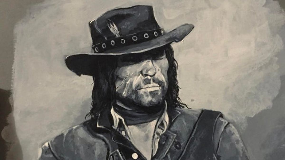 TuniGamers – 14 ans après sa sortie, ce jeu culte des créateurs de GTA 6 noté 18/20 débarque enfin sur PC