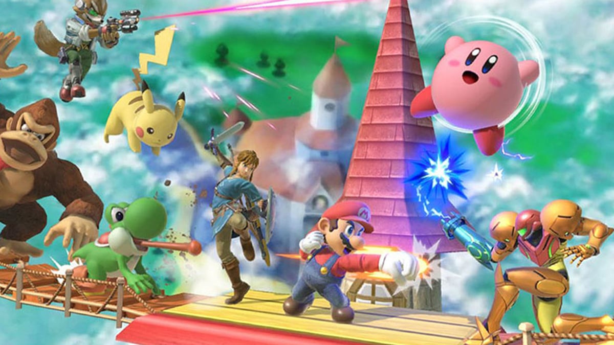 TuniGamers – 550 000 € de coûts et il ne monétise pas sa chaîne ! Ce concepteur iconique de Nintendo a dépensé sans compter pour transmettre son savoir