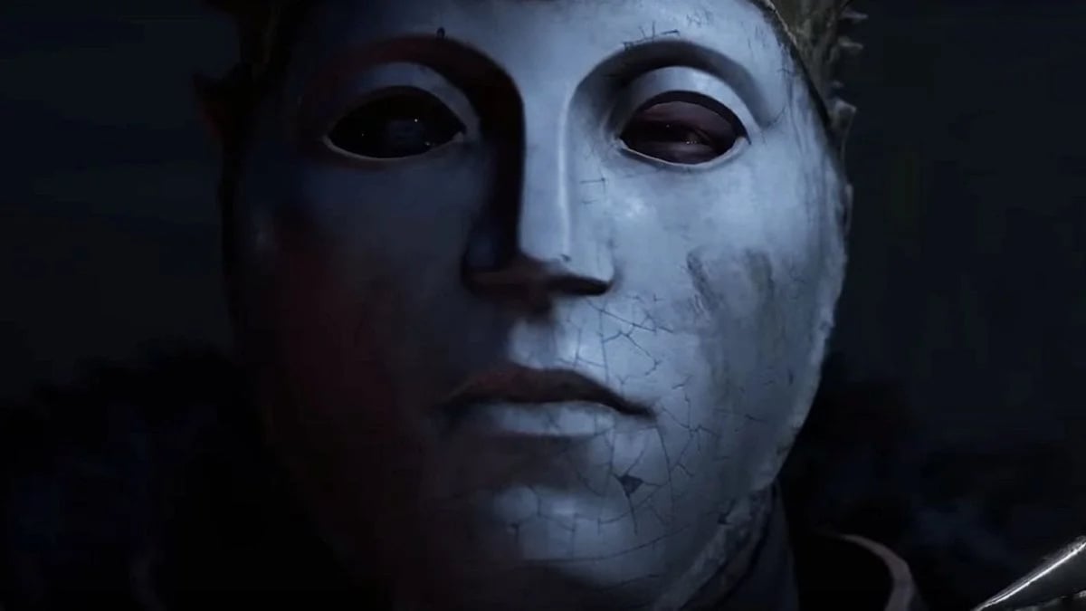 TuniGamers – Accursed Touch Diablo 4 : Comment obtenir l&rsquo;aspect de Toucher maudit ?