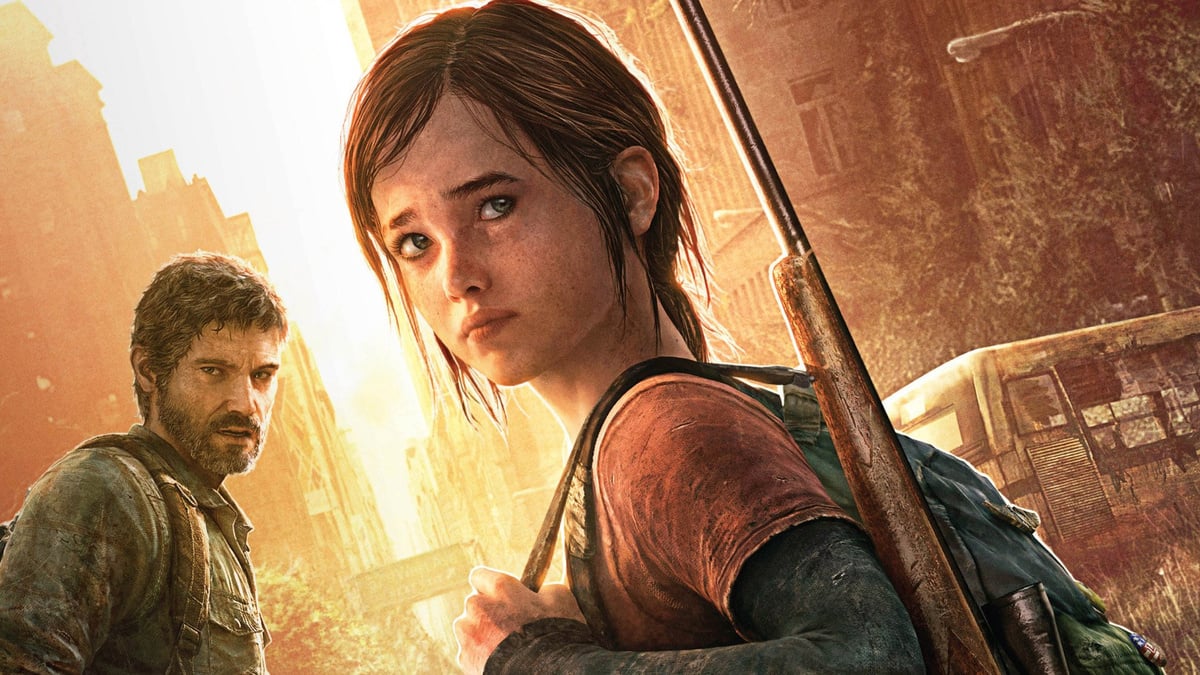 TuniGamers – Après The Last of Us et Uncharted, le prochain jeu vidéo de Naughty Dog va mettre l&rsquo;accent sur cet aspect adoré des joueurs
