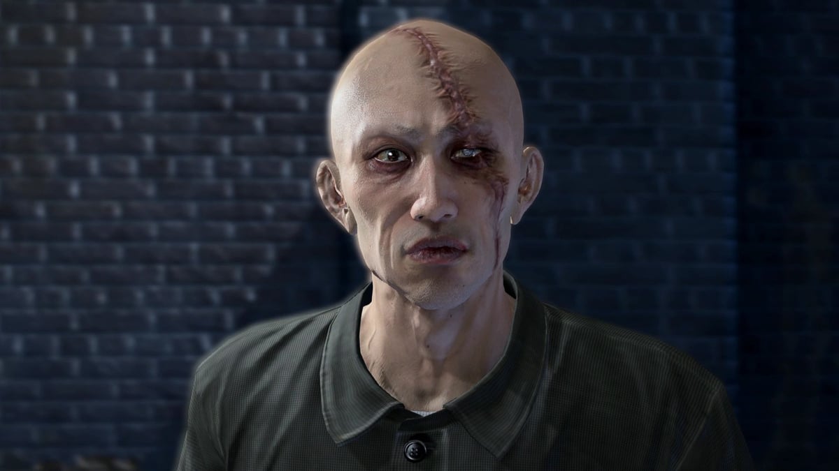 TuniGamers – Après toutes ces années, le corps de ce héros de jeu vidéo devrait être plein de cicatrices, ce joueur a fait les comptes !