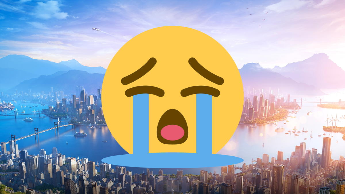 TuniGamers – Après un lancement désastreux, l’éditeur de Cities Skylines ne sous-estimera plus les joueurs. Sortir un titre dans un état calamiteux, ce n’est pas possible