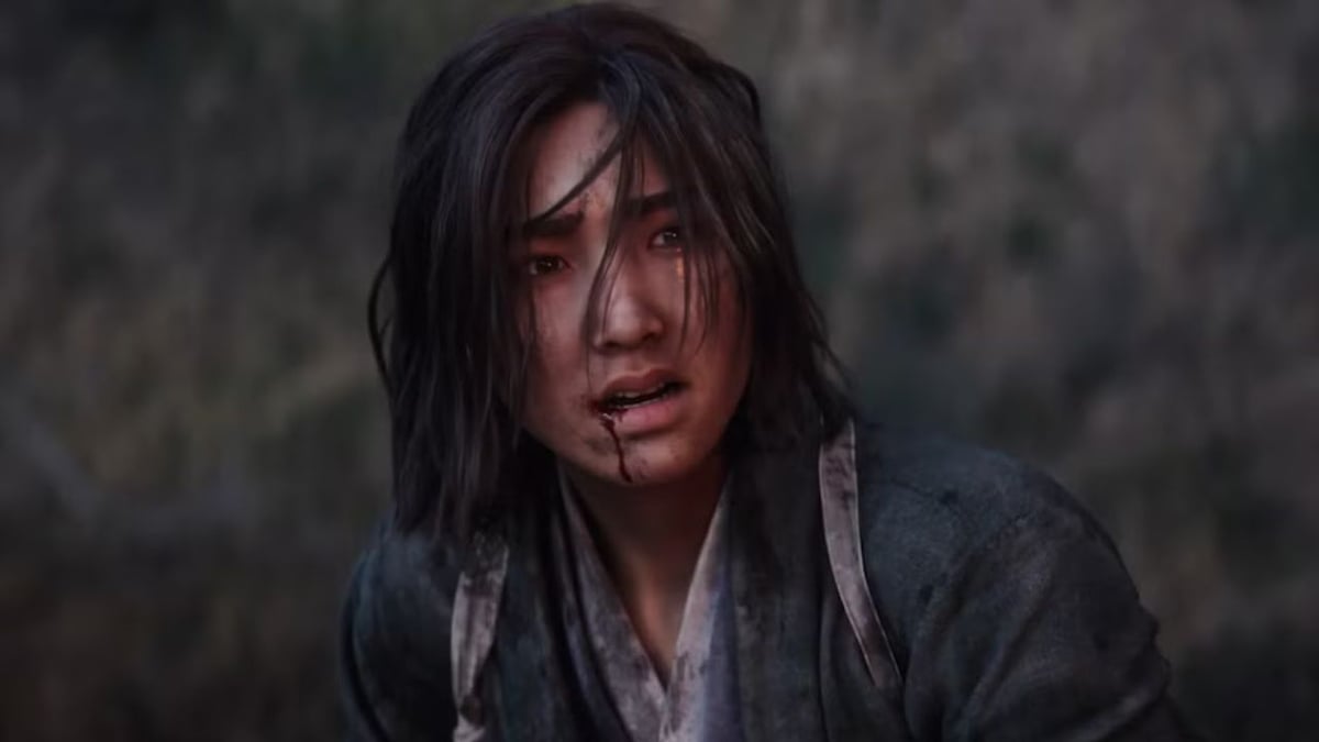 TuniGamers – Assassin&rsquo;s Creed Shadows : Une bien mauvaise nouvelle pour ceux qui attendent le jeu avec impatience