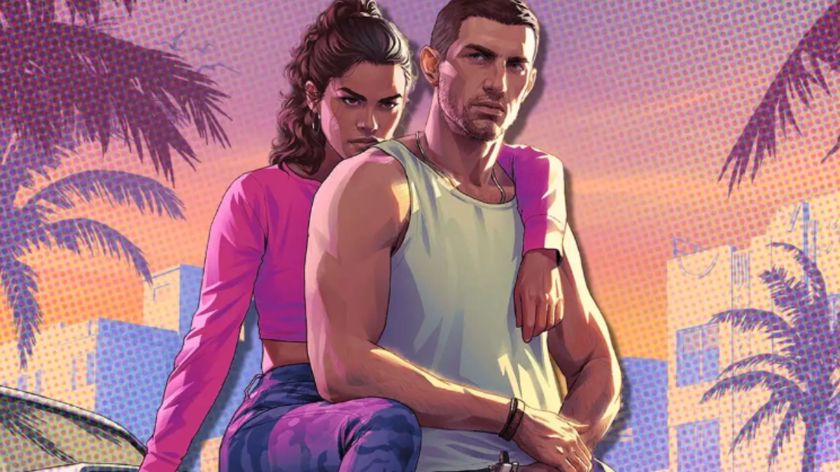 TuniGamers – Avant la sortie de GTA 6, ce joueur a pris une décision qui va lui changer la vie…