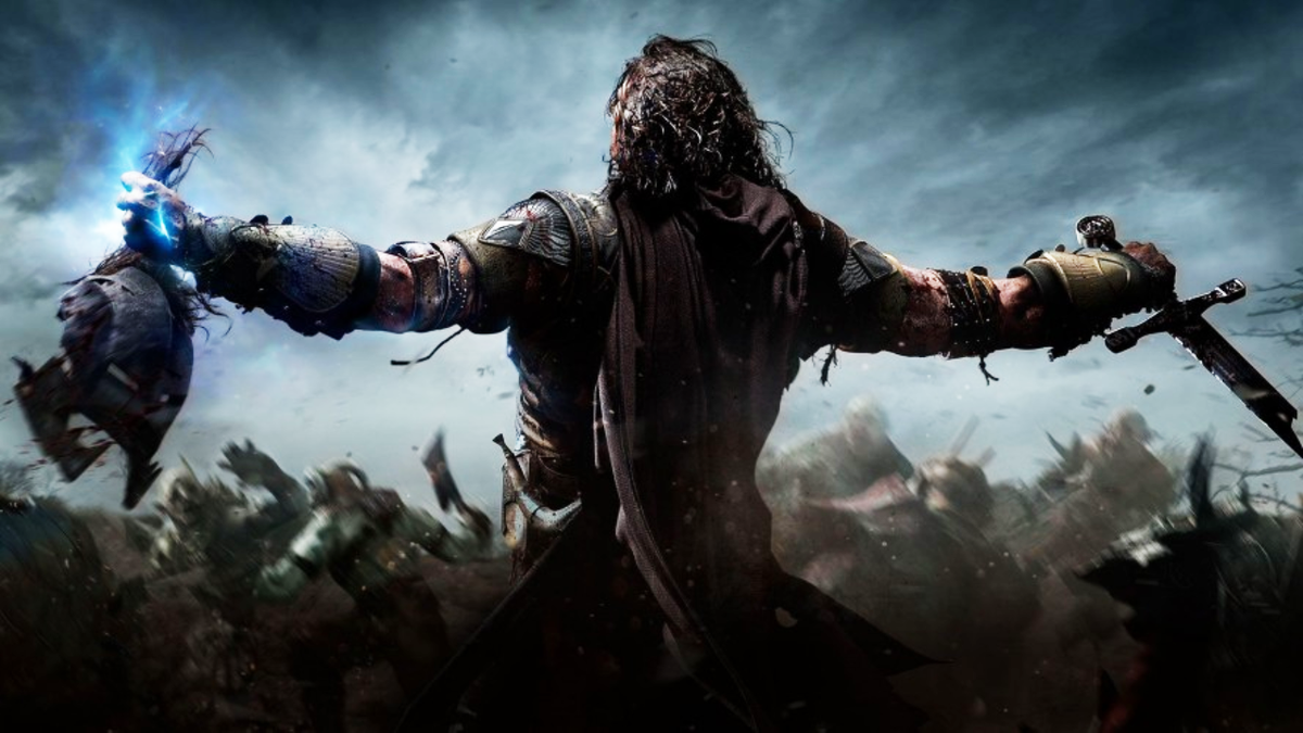 TuniGamers – Avis aux fans des Anneaux de Pouvoir ! L’un des meilleurs jeux vidéo Le Seigneur des Anneaux est dispo dans le Game Pass