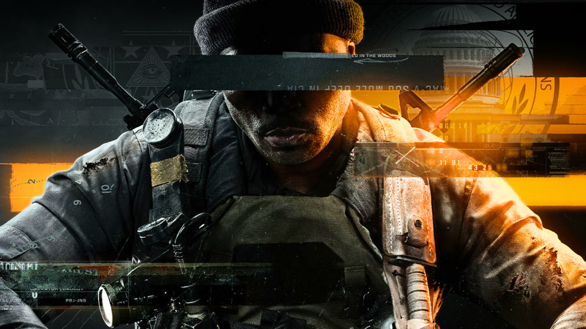 TuniGamers – Call of Duty Black Ops 6 : Solo, multijoueur, zombie, tous les détails sur ce qui s’annonce comme le meilleur épisode depuis longtemps !