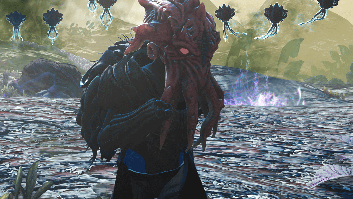 TuniGamers – Ce jeu vidéo de SF désormais incontournable profite encore d&rsquo;une nouvelle mise à jour majeure. Et pourtant, il avait très mal démarré sa carrière…