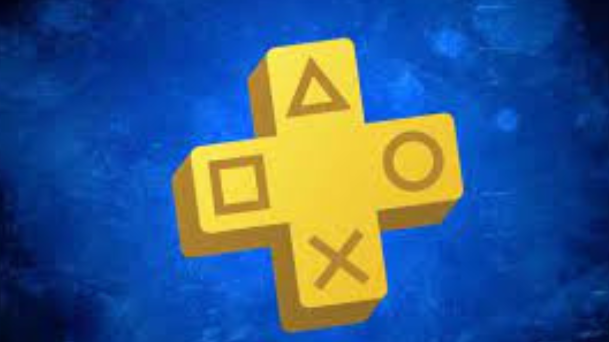 TuniGamers – Ce jeu vidéo de SF noté 18/20 est une légende qui a inspiré tous les jeux du genre : une expérience singulière à vivre via le PS+