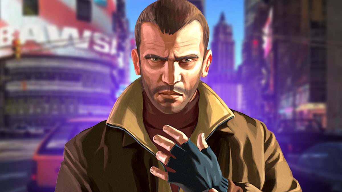 TuniGamers – C’est le GTA que tout le monde déteste, alors que c’est le meilleur