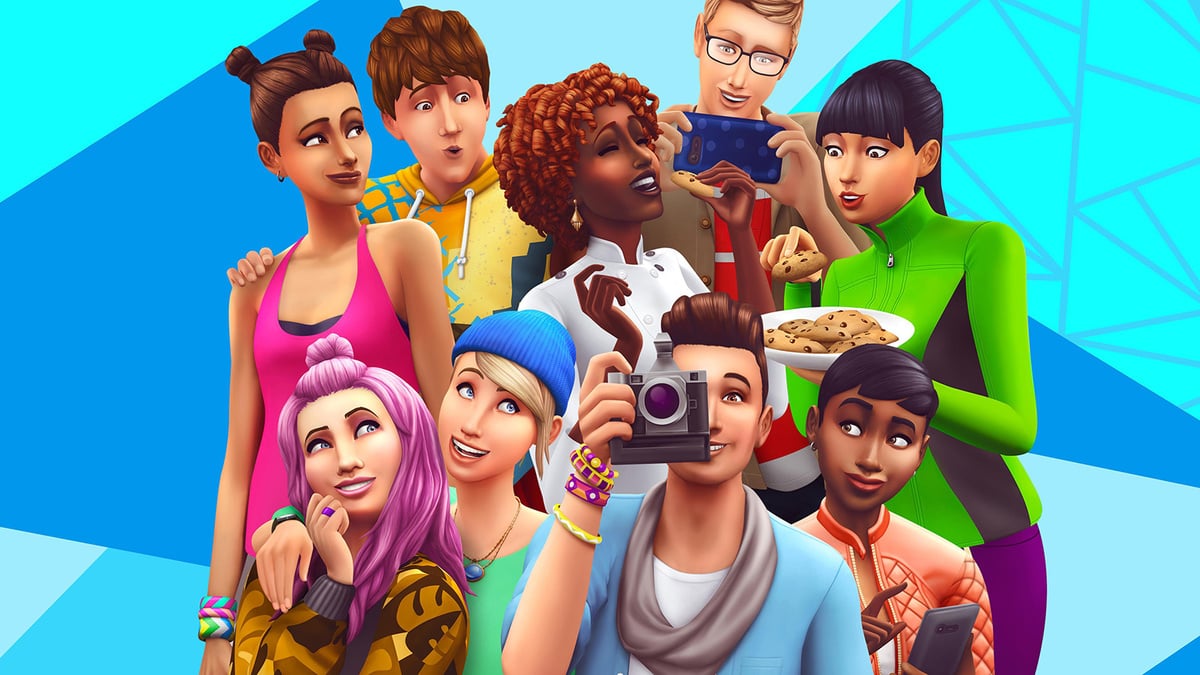 TuniGamers – Codes de triche Les Sims 4 : Cheat code argent, relations… La liste des codes pour toutes les situations