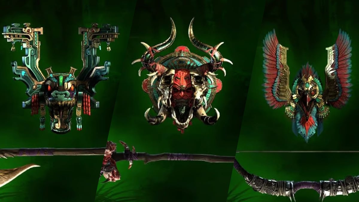 TuniGamers – Diablo 4 Vessel of Hatred : Ne passez pas à côté d’une batterie de récompenses gratuites !