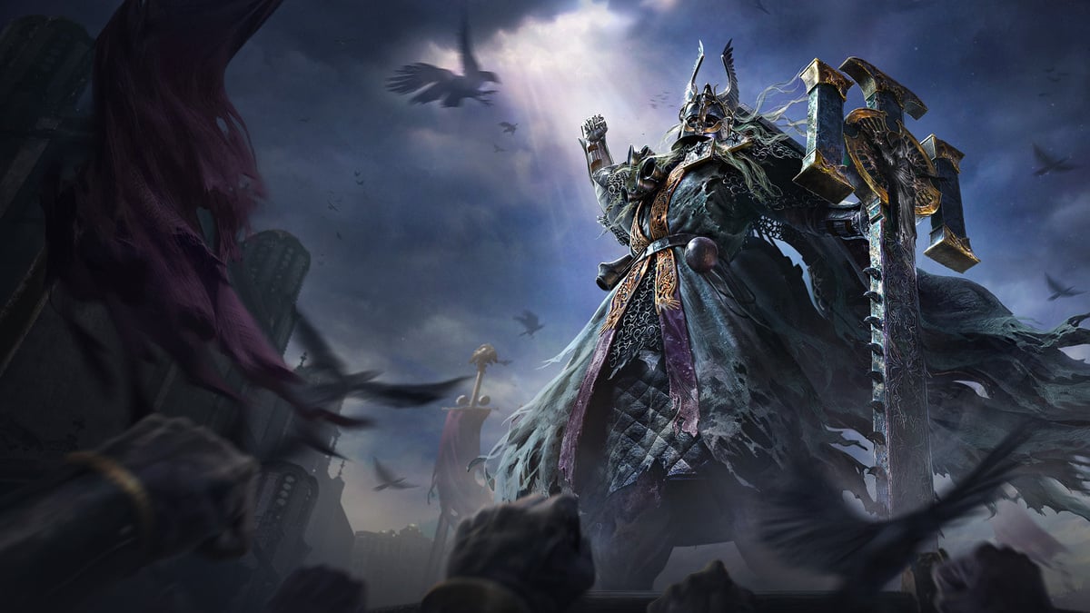 TuniGamers – Diablo 4 a un peu plus de répit ! Son concurrent principal vient d&rsquo;être reporté