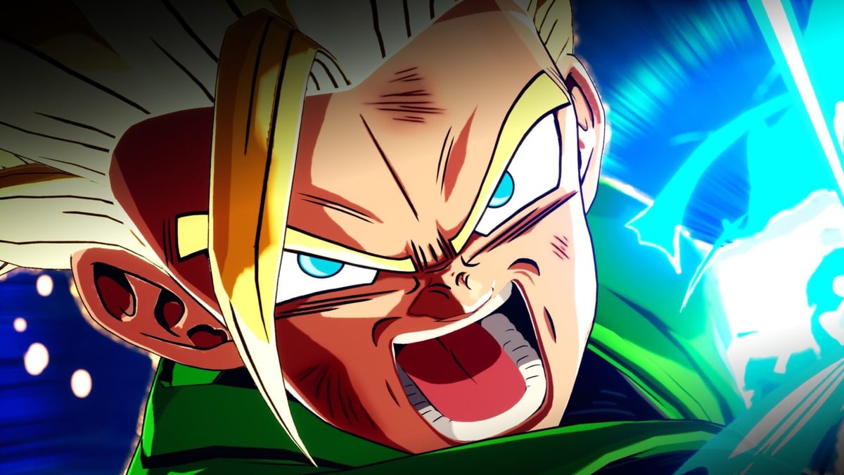 TuniGamers – Dragon Ball Sparking Zero explose tout ! A son lancement, c’est le jeu de combat le plus joué de l’Histoire sur Steam
