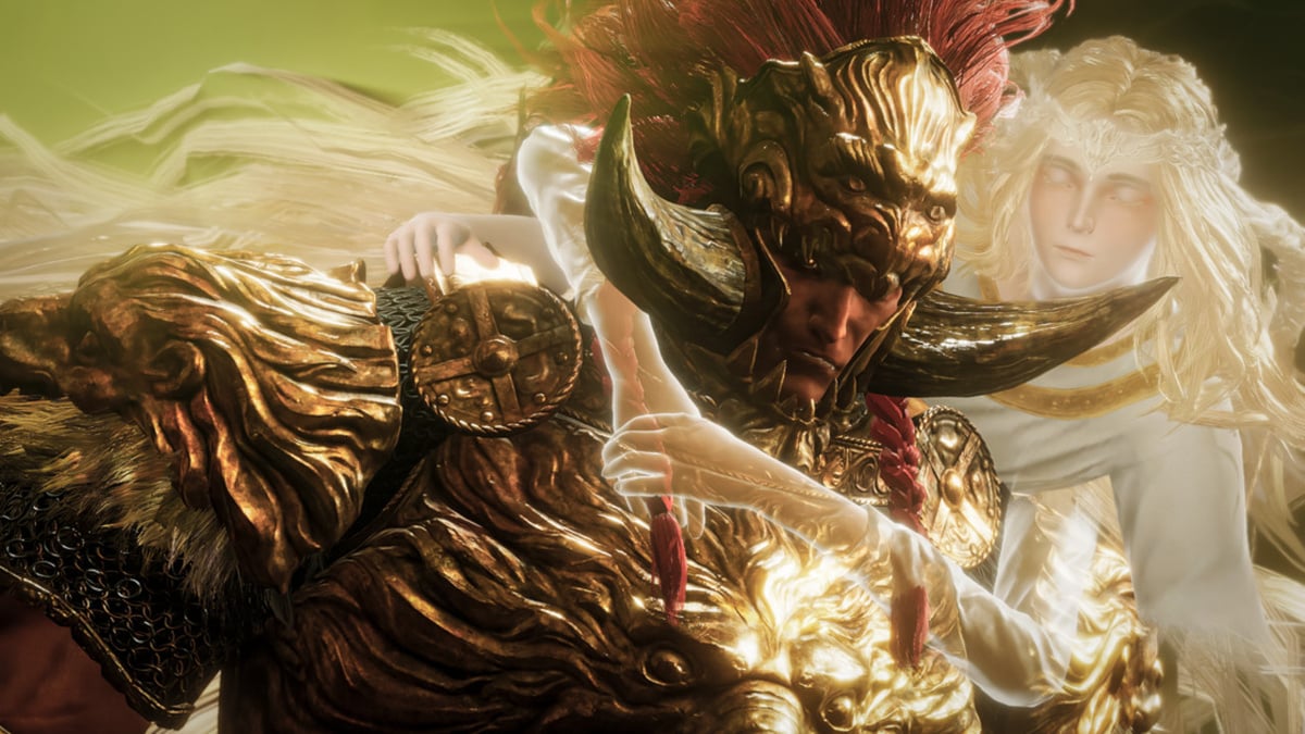 TuniGamers – Elden Ring : Ce joueur a réussi l&rsquo;exploit de finir le DLC avec un seul point de vie en un temps record