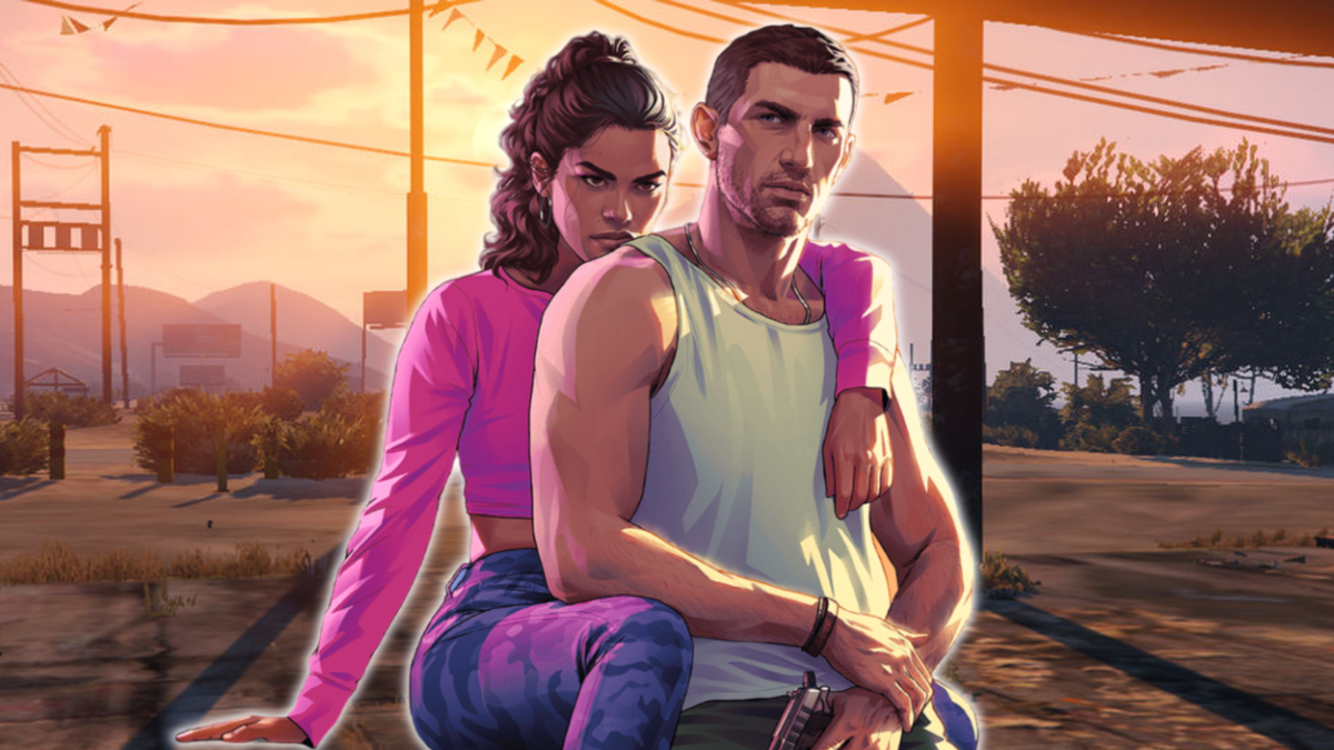 TuniGamers – GTA 6 : Les fans de GTA Online l&rsquo;attendent impatiemment pour cette raison bien précise