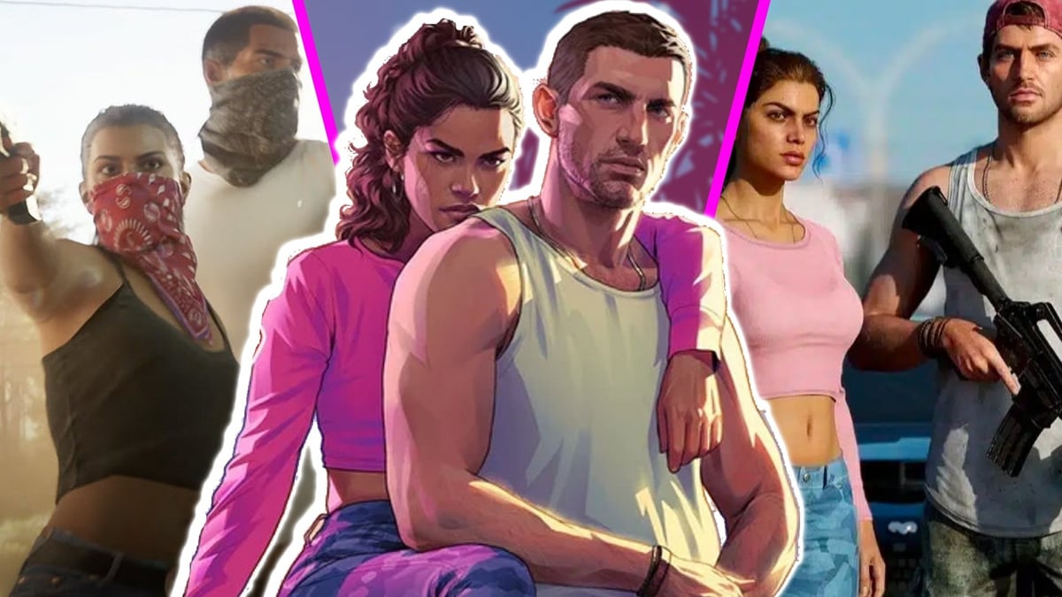 TuniGamers – GTA 6 pourrait s’inspirer de cette mécanique de cet open-world de 2012 pour rendre son gameplay incroyable