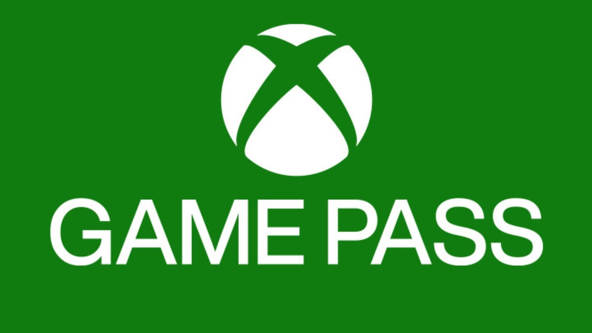 TuniGamers – Game Pass : l&rsquo;appli disparaît des stores, mais ce n&rsquo;est pas une mauvaise nouvelle