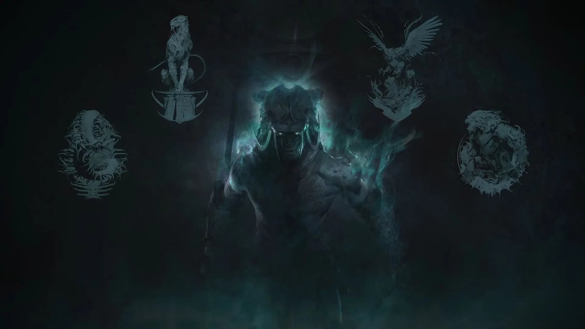 TuniGamers – Harmonie d’Ebewaka Diablo 4 : Où trouver ce heaume unique ?