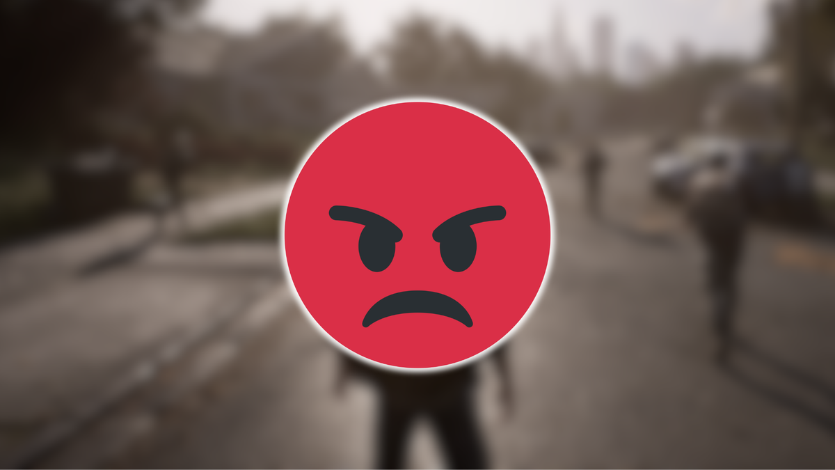 TuniGamers – La plus grande arnaque jeu vidéo de 2023 est de retour : ce studio controversé revient avec… un financement participatif !