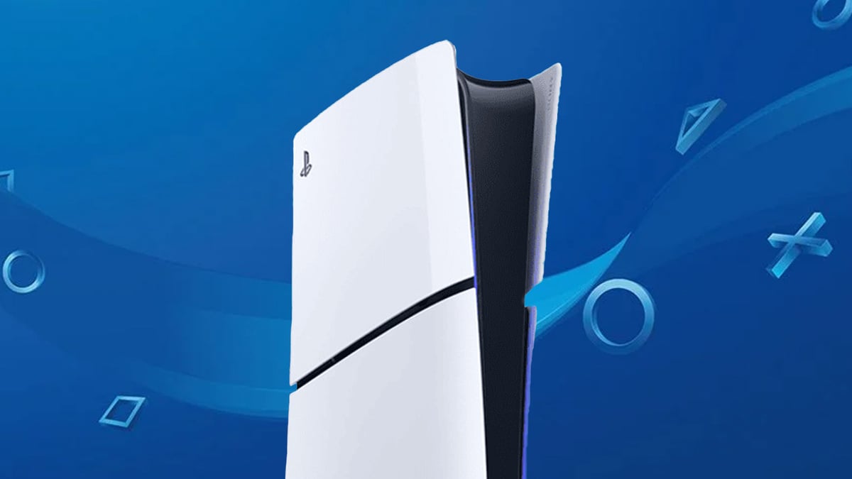 TuniGamers – Le PlayStation Plus jusqu’en 2048 ? À cause de l’augmentation des prix, ce joueur se serait abonné pour les 24 prochaines années