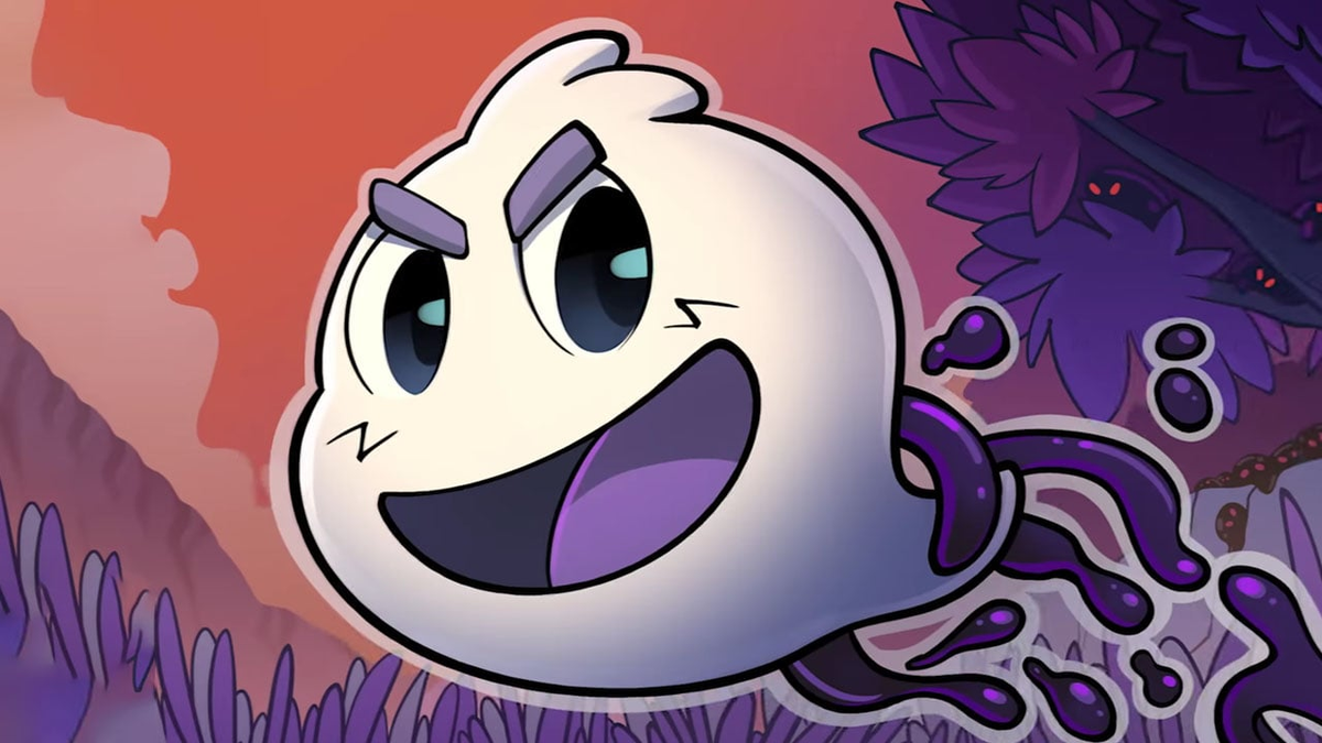 TuniGamers – « Le procès est fini » Après deux ans d’embroglios juridiques avec son propre éditeur, ce jeu vidéo refait surface avec une suite qui rappelle Pokémon