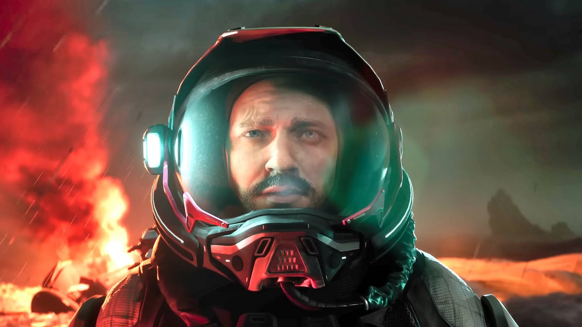 TuniGamers – Le studio derrière Frostpunk reporte son prochain jeu vidéo de SF au premier trimestre 2025. On a toujours hâte d’y jouer !