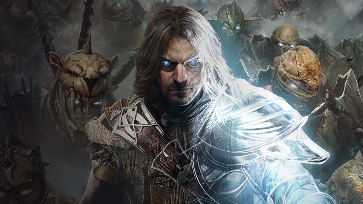 TuniGamers – Les combats de ces jeux vidéo Le Seigneur des Anneaux sont exceptionnels grâce à cette idée unique : personne ne l’a repris et il y a une raison à ça !