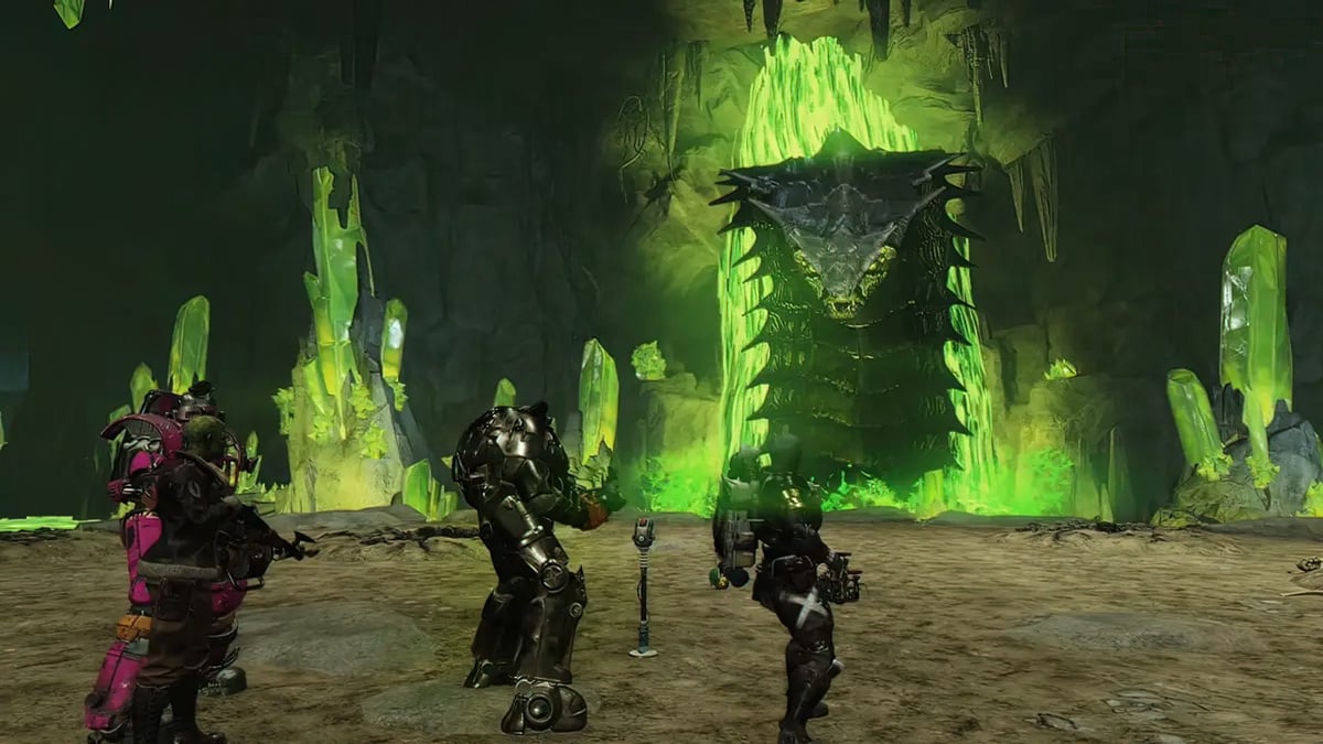 TuniGamers – L&rsquo;un des MMORPG de survie les plus controversé de l&rsquo;histoire est jouable gratuitement ce week-end : l&rsquo;occasion de se faire son propre avis sur ce jeu vidéo hors du commun…