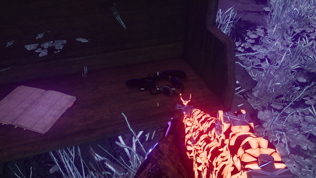 TuniGamers – Musique Liberty Falls Black Ops 6 : Où trouver tous les casques audio pour débloquer la mélodie de cette carte du Zombie ?