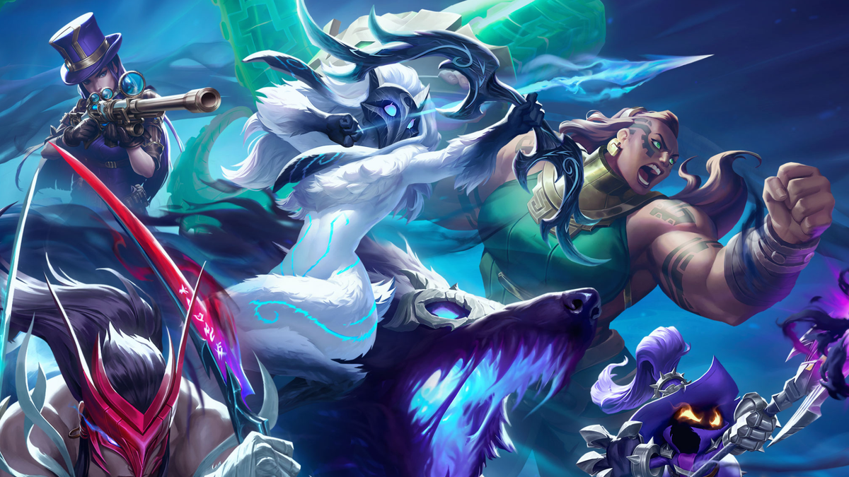 TuniGamers – On ne comprend plus rien… Le papa de cet énorme jeu vidéo annonce des licenciements, mais promet en même temps d’agrandir son équipe