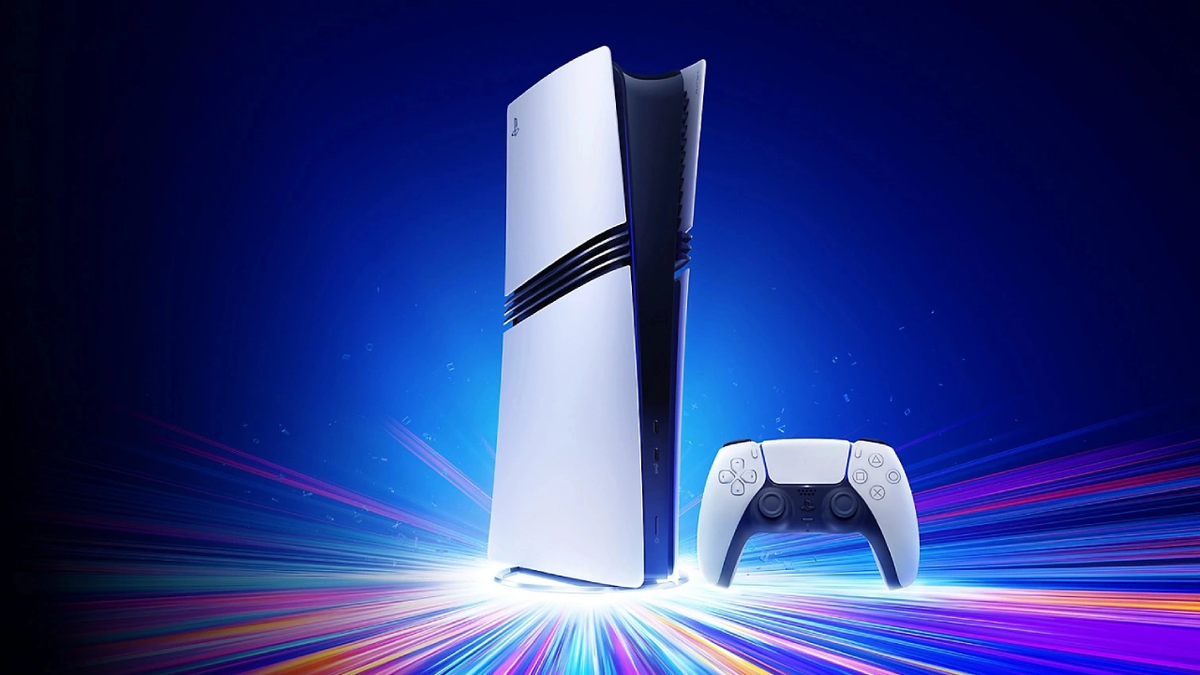 TuniGamers – PS5 : « Aucun moyen de les retirer » Les joueurs ont fait entendre leur mécontentement, Sony a vite réagi