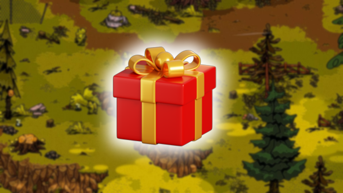 TuniGamers – Profitez de ce jeu vidéo gratuit noté 90% par les joueurs tout le week-end !