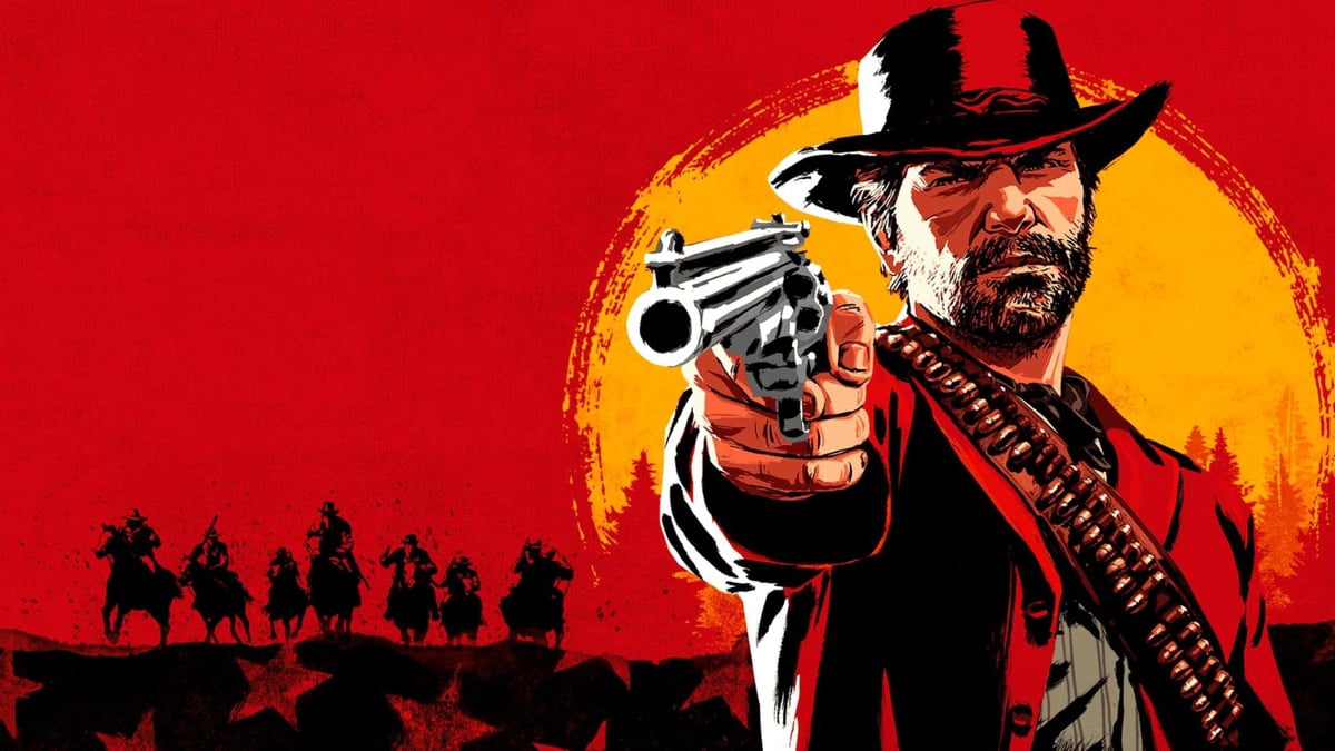 TuniGamers – Red Dead Redemption 2 : le jeu vidéo des créateurs de GTA est un incontournable, mais Rockstar a dû faire de nombreux sacrifices pour le sortir…