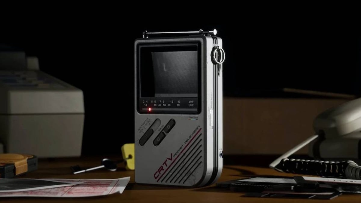 TuniGamers – Silent Hill : après la chute d&rsquo;Annapurna, est-ce que ce nouvel épisode est en péril ? Nous avons enfin la réponse