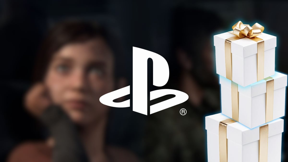 TuniGamers – Sony et PlayStation régalent les joueurs PS4 et PS5 avec ces trois cadeaux gratuits, les fans de cette licence culte vont être aux anges !