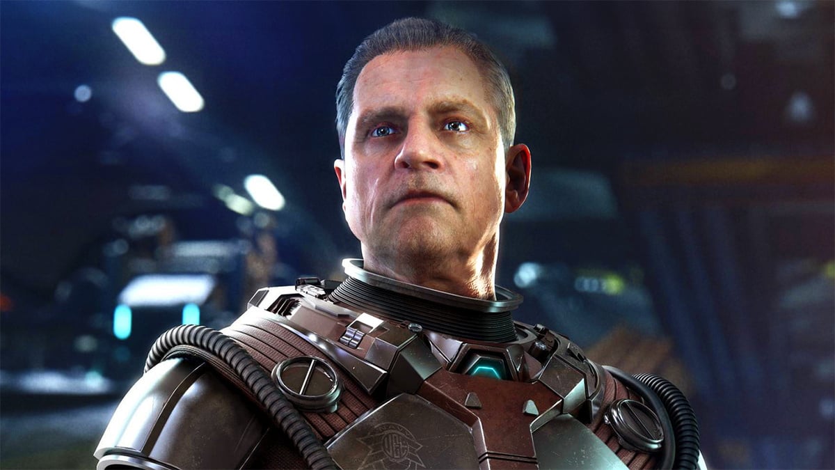 TuniGamers – Star Citizen : Le jeu vidéo de SF développé pour 730 millions va considérablement changer !