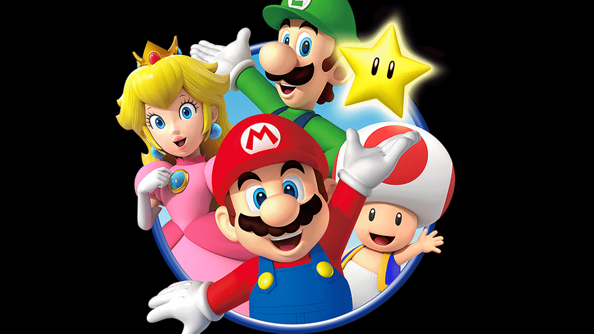 TuniGamers – Super Mario Party Jamboree : Plateaux, personnages (Ninji, Pauline), boss, réactions… Comment tout débloquer ?