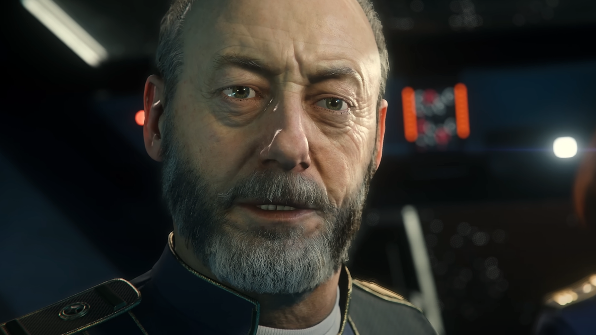 TuniGamers – Un des jeux vidéo au plus gros budget de tous les temps va enfin sortir